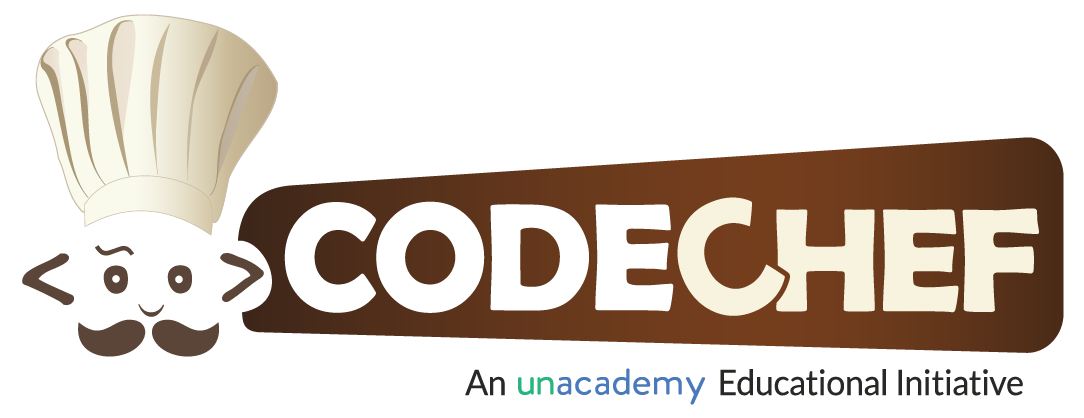 Codechef