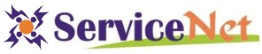 Servicenet