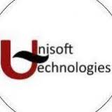 Unisoft